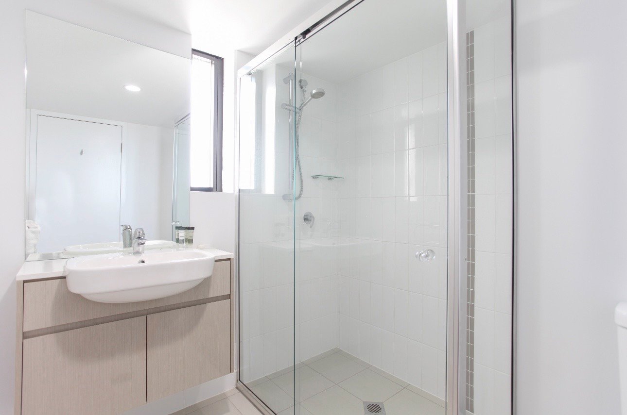 42/23 Alfred Street MACKAY 9