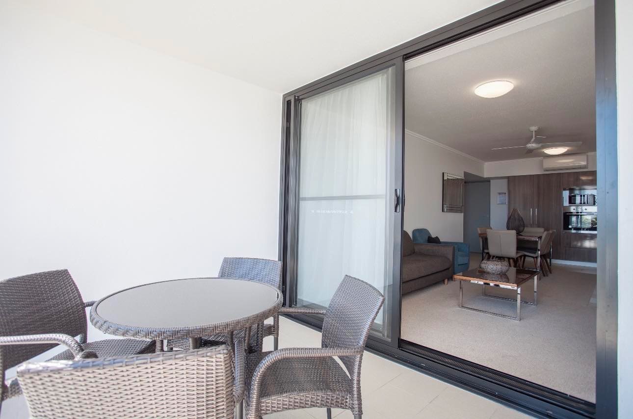 42/23 Alfred Street MACKAY 10