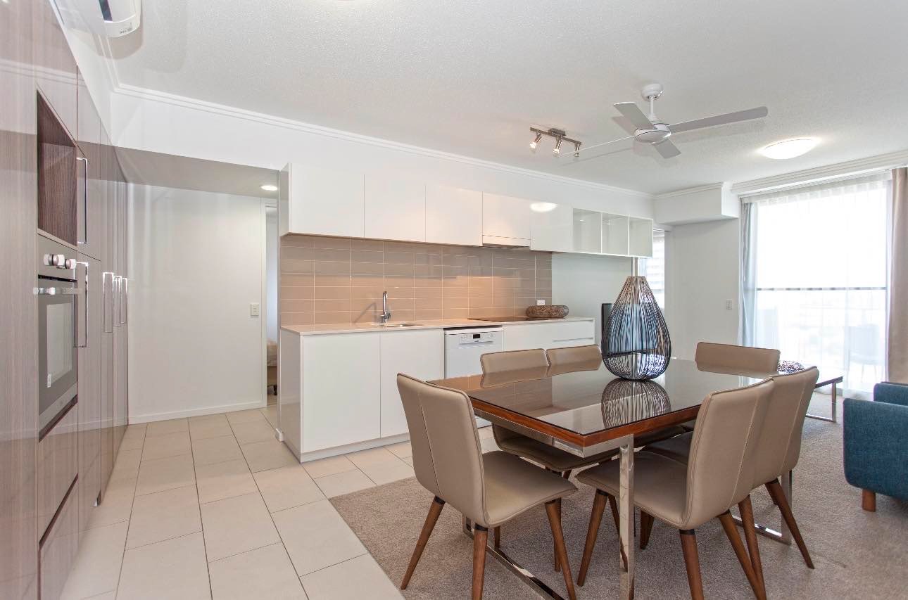 42/23 Alfred Street MACKAY 14