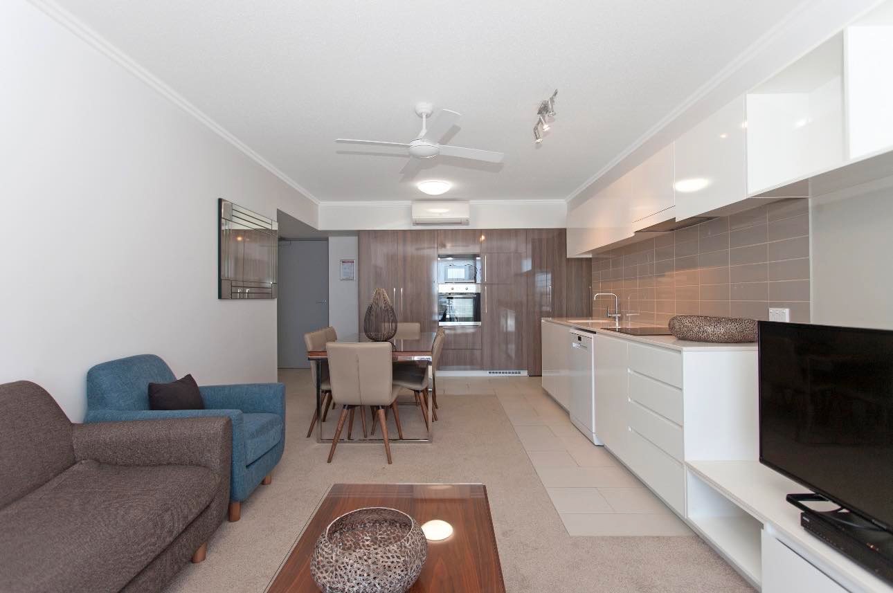 42/23 Alfred Street MACKAY 15