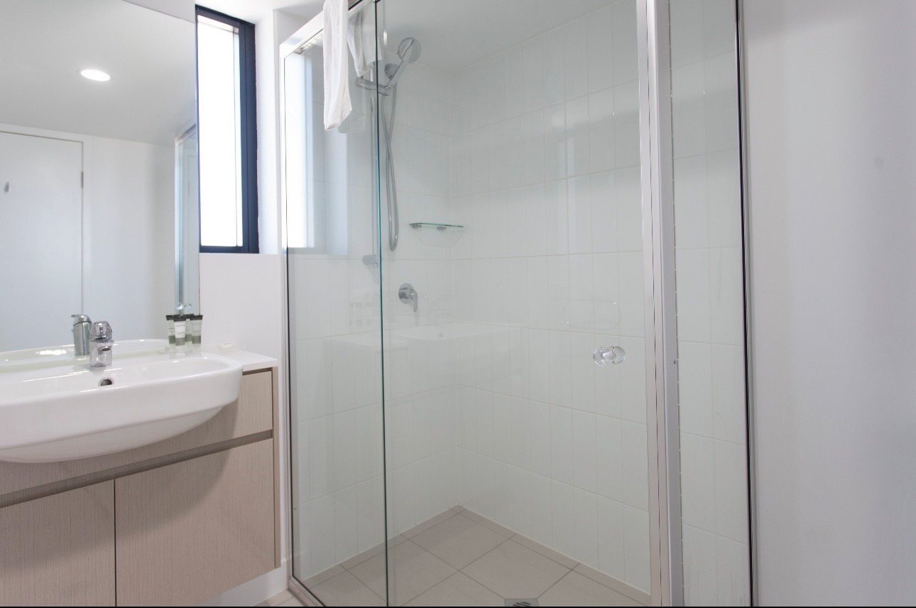 42/23 Alfred Street MACKAY 16