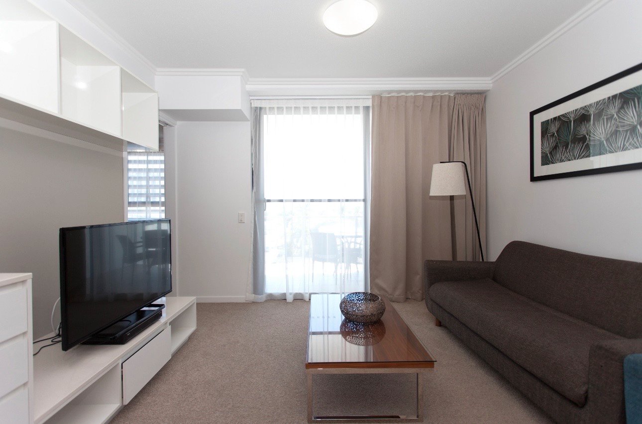 42/23 Alfred Street MACKAY 17