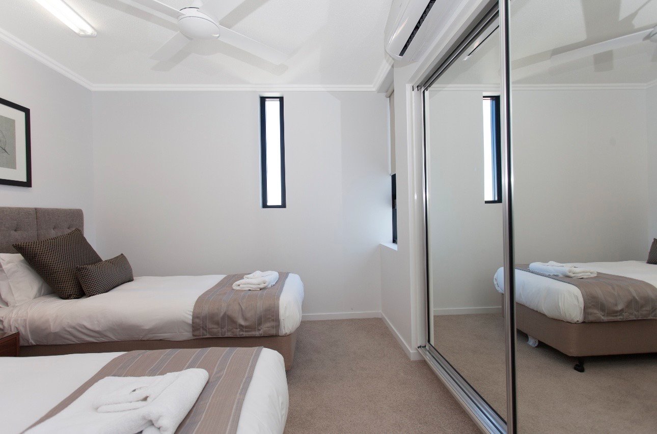 42/23 Alfred Street MACKAY 18