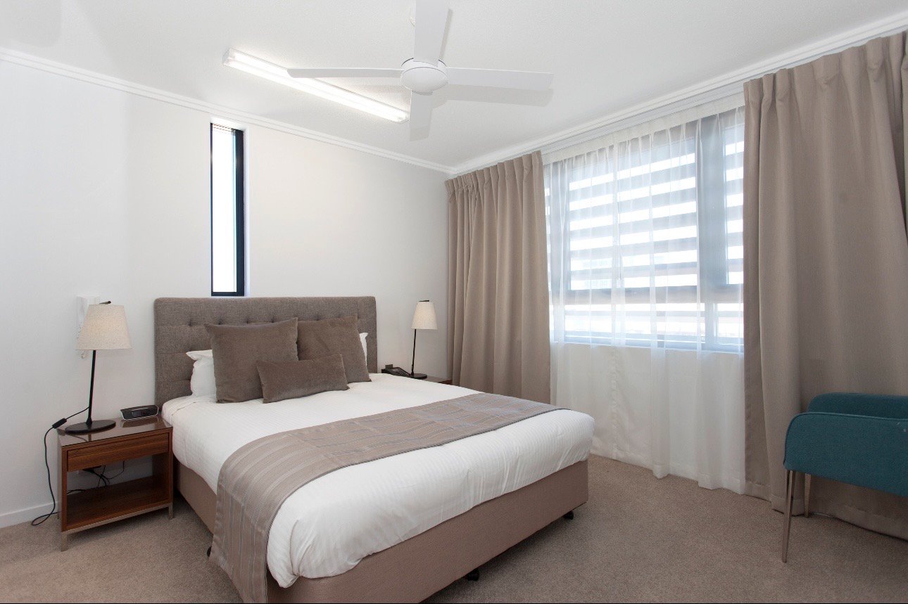 42/23 Alfred Street MACKAY 19