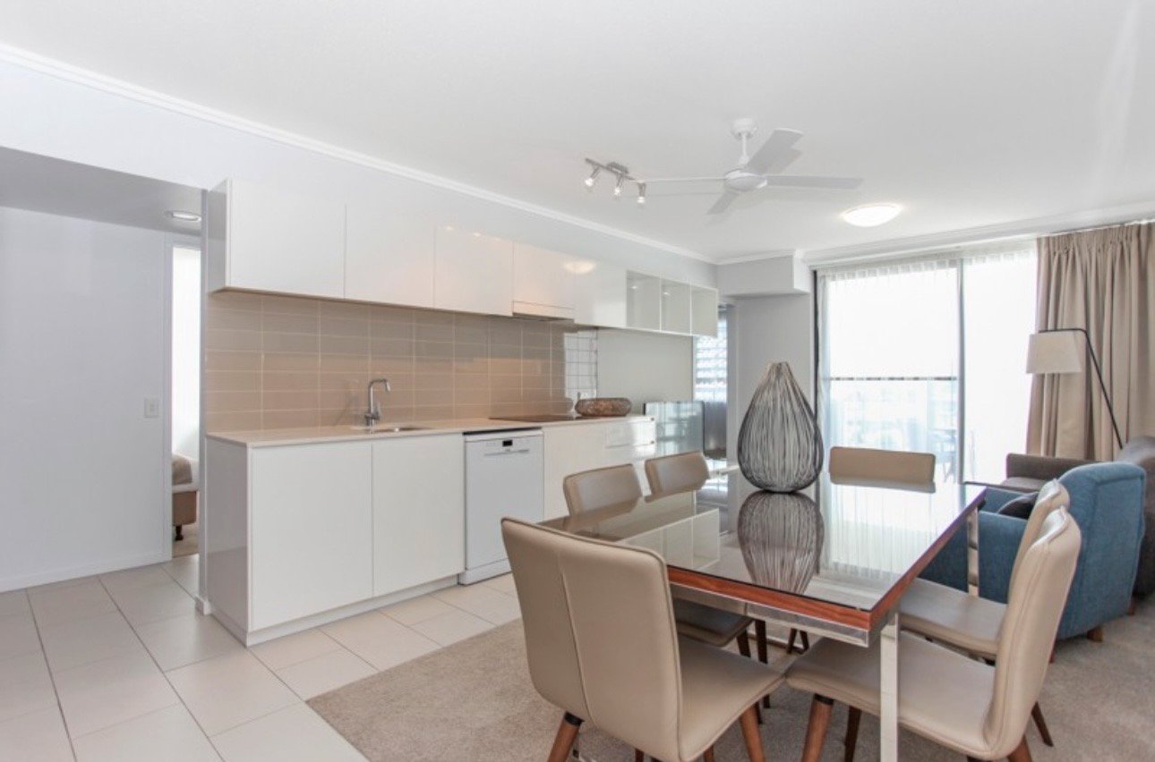 42/23 Alfred Street MACKAY 22