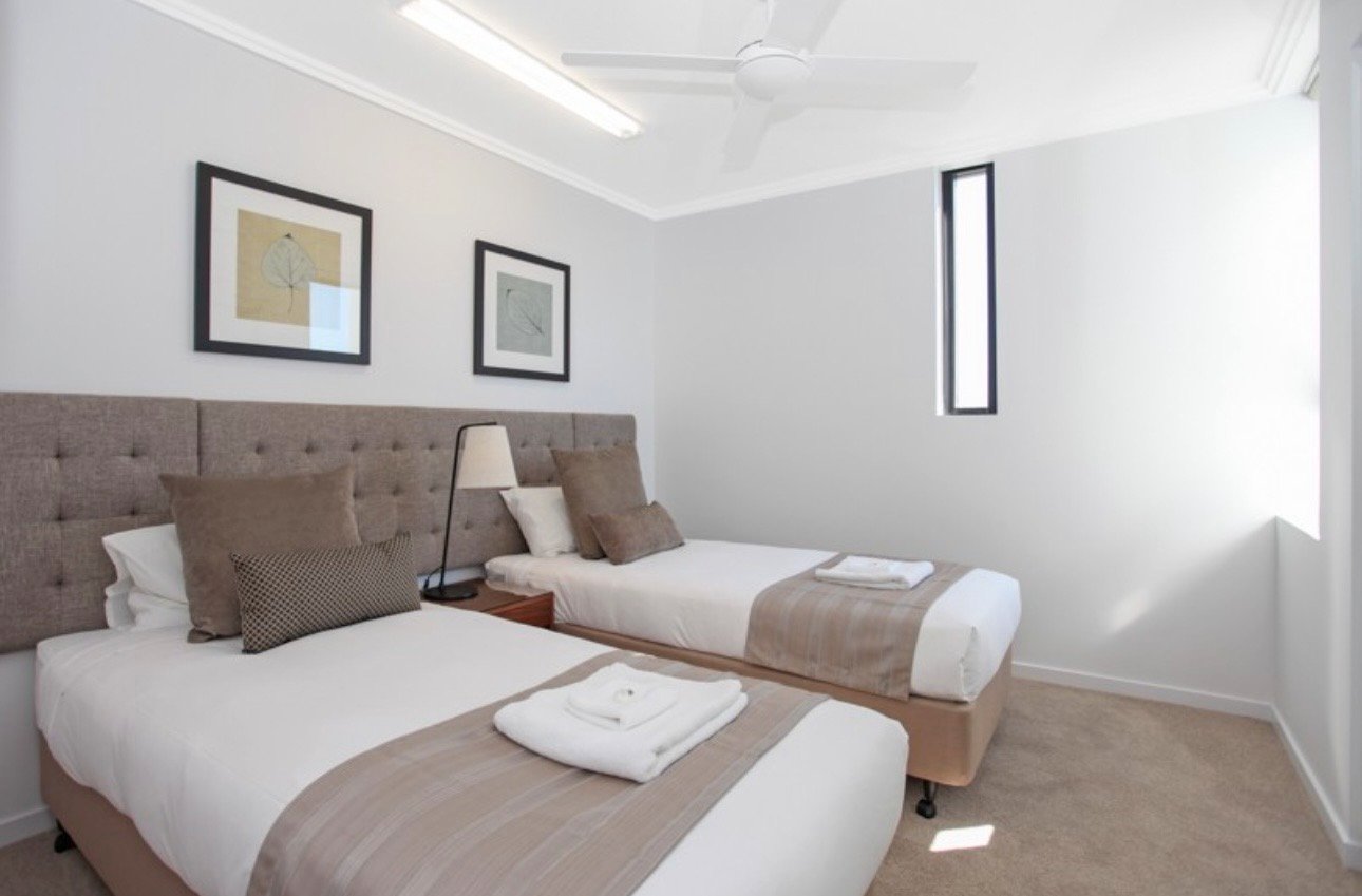 42/23 Alfred Street MACKAY 23