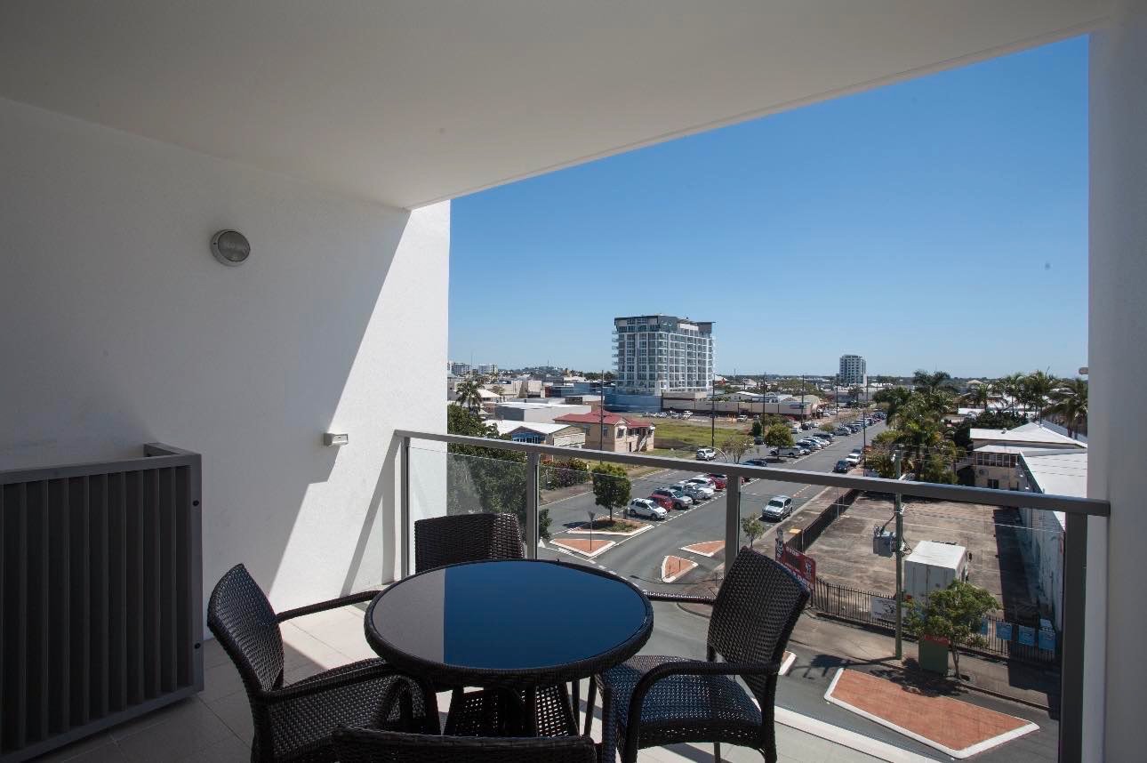 42/23 Alfred Street MACKAY 27