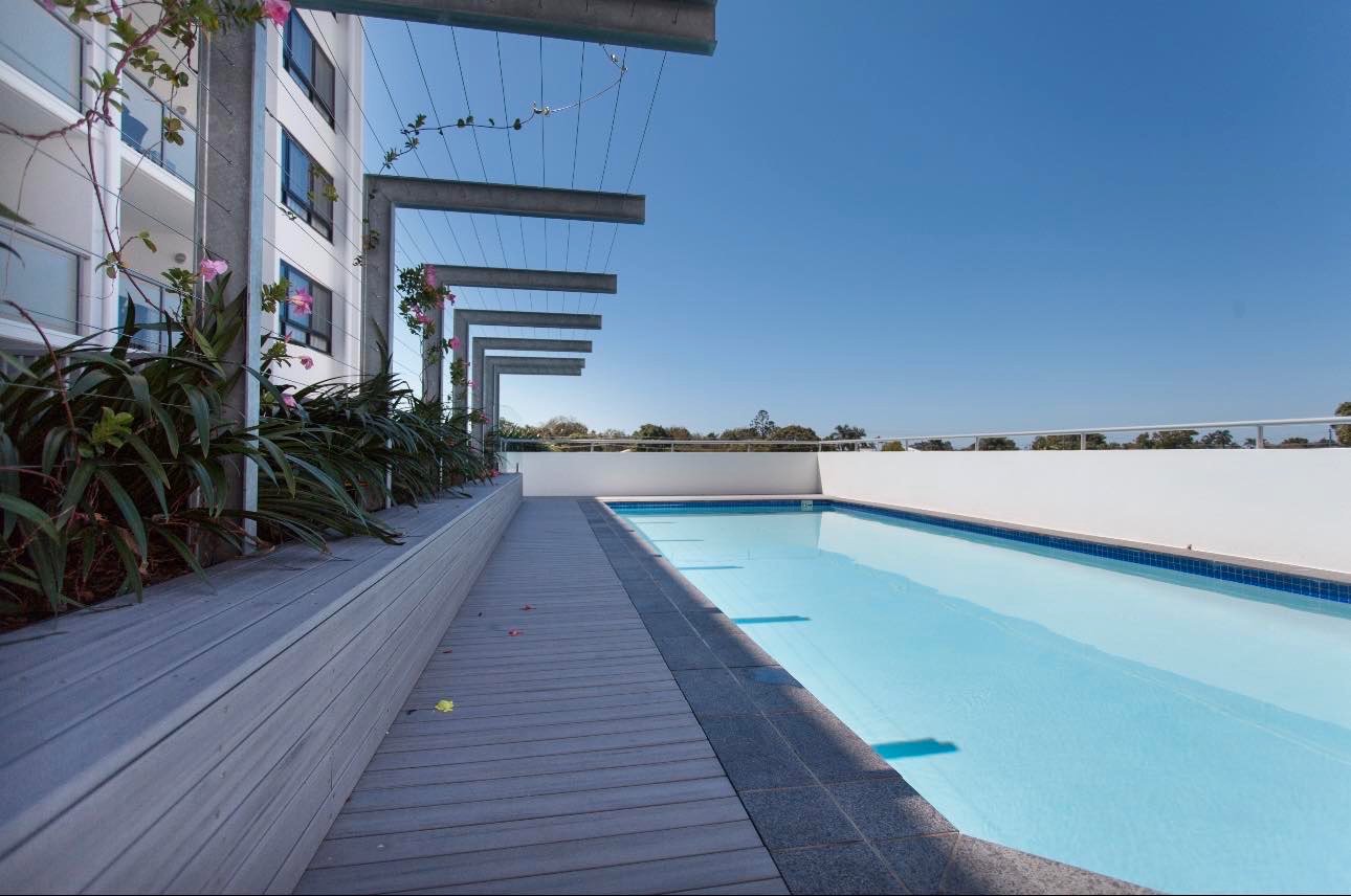 42/23 Alfred Street MACKAY 28