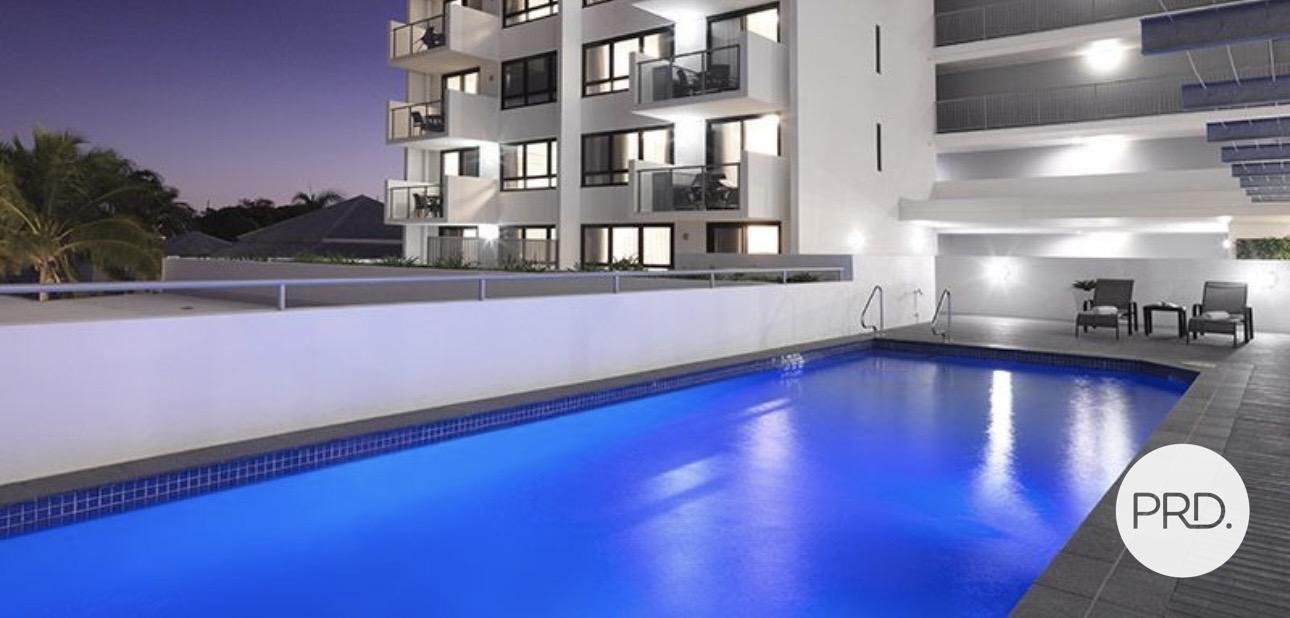 42/23 Alfred Street MACKAY 3