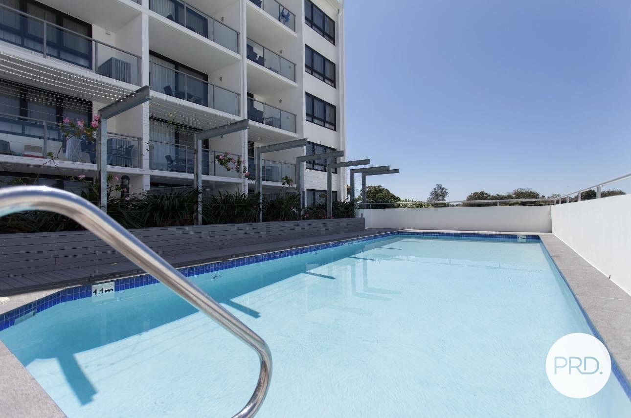 42/23 Alfred Street MACKAY 4