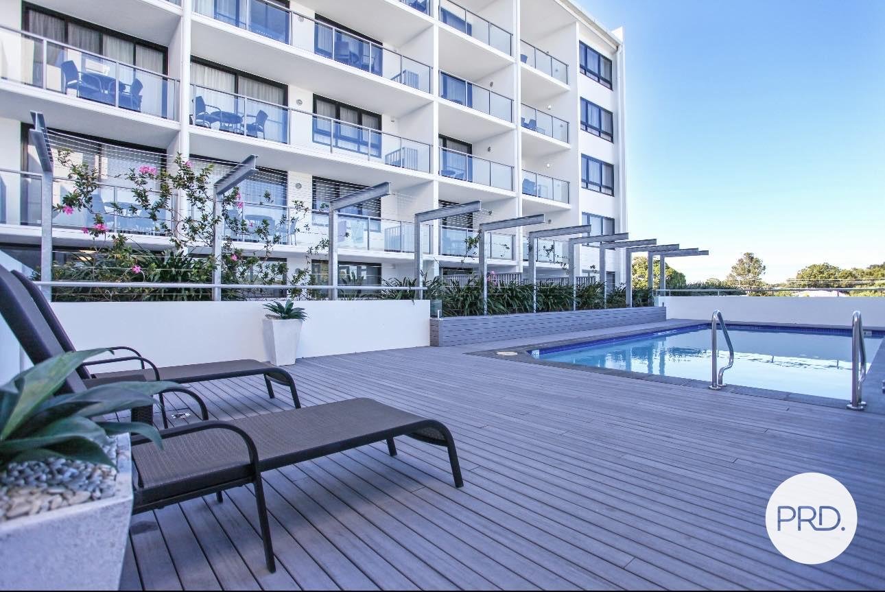 42/23 Alfred Street MACKAY 5