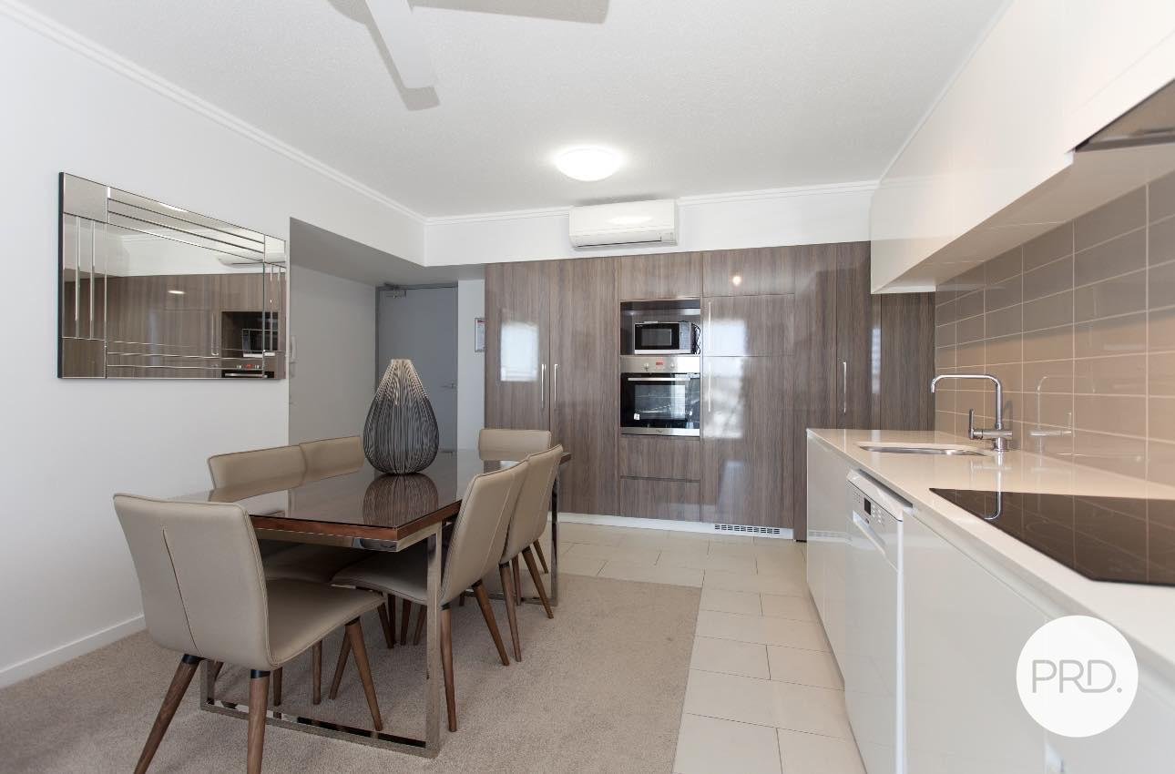 42/23 Alfred Street MACKAY 7