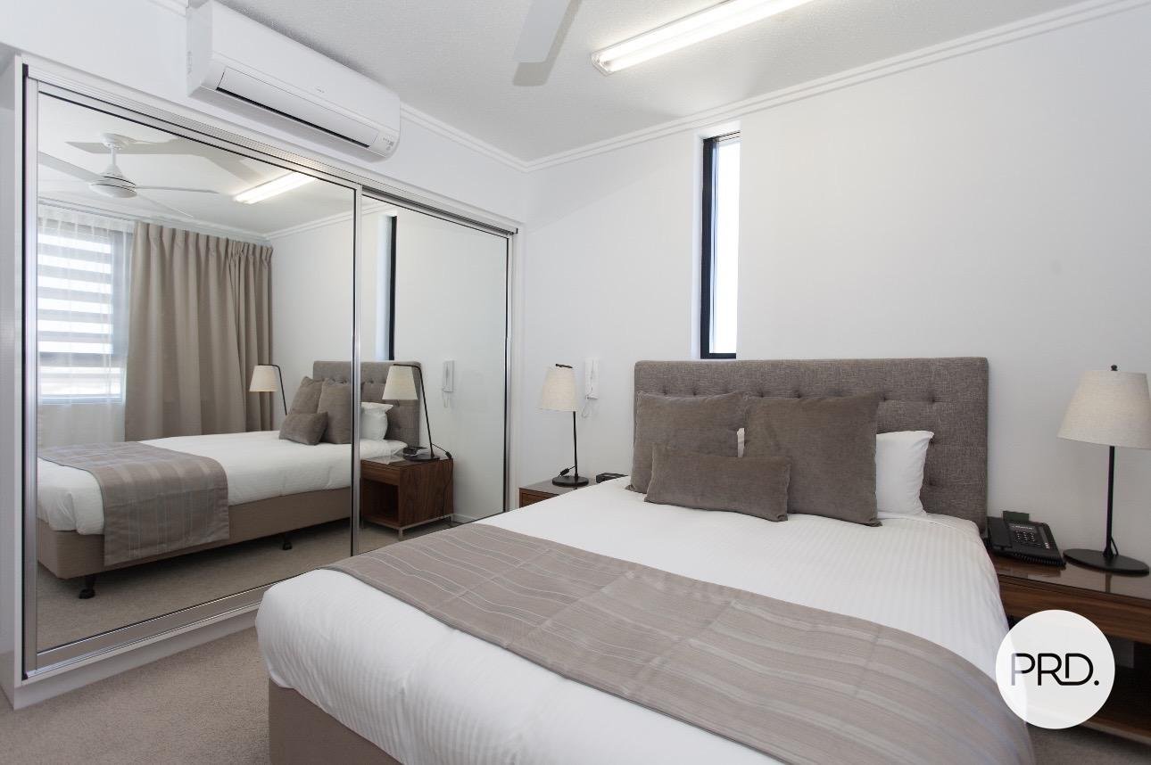 42/23 Alfred Street MACKAY 8