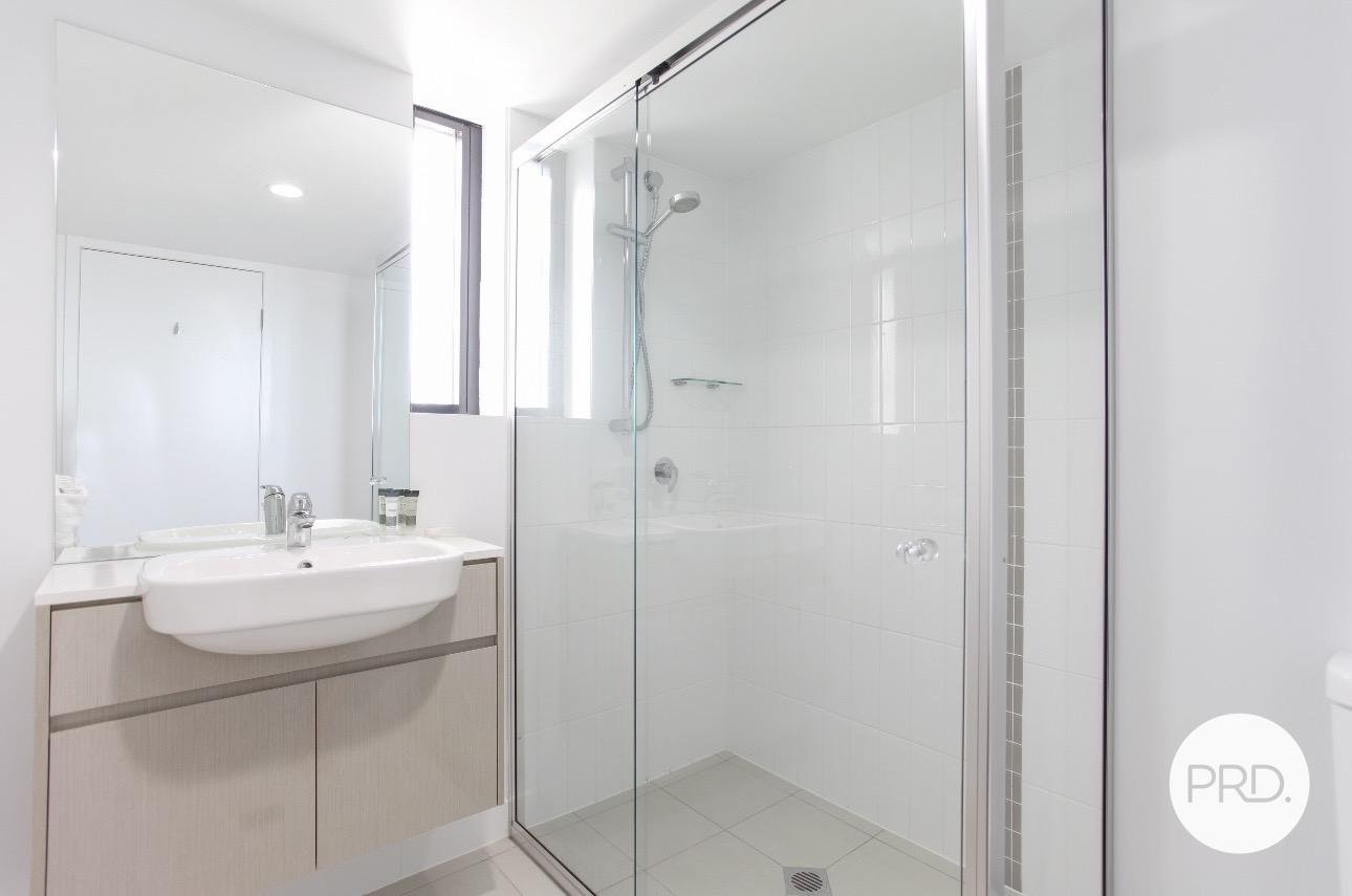 42/23 Alfred Street MACKAY 9