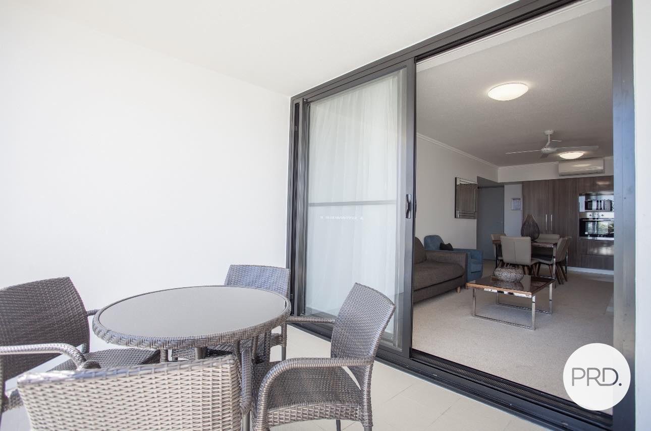 42/23 Alfred Street MACKAY 10