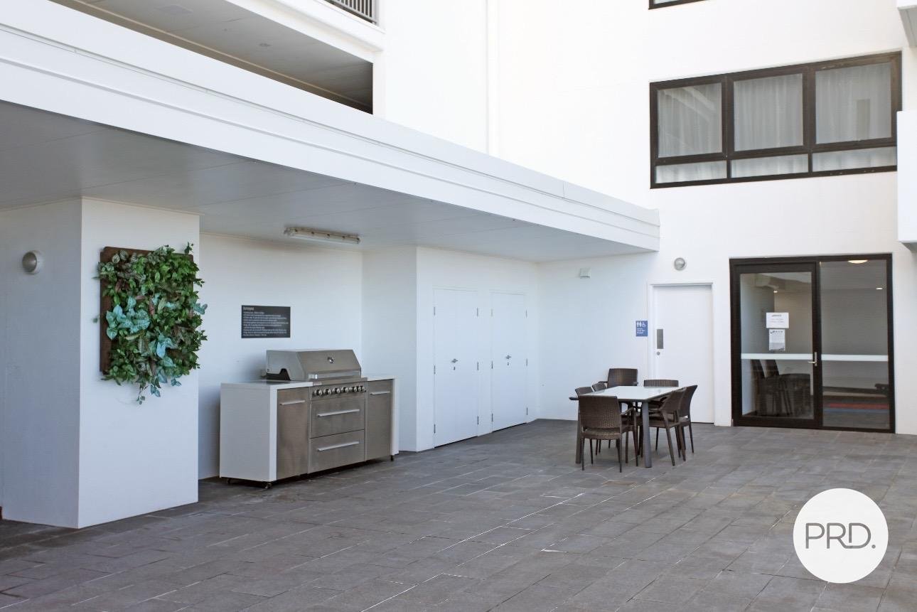 42/23 Alfred Street MACKAY 11