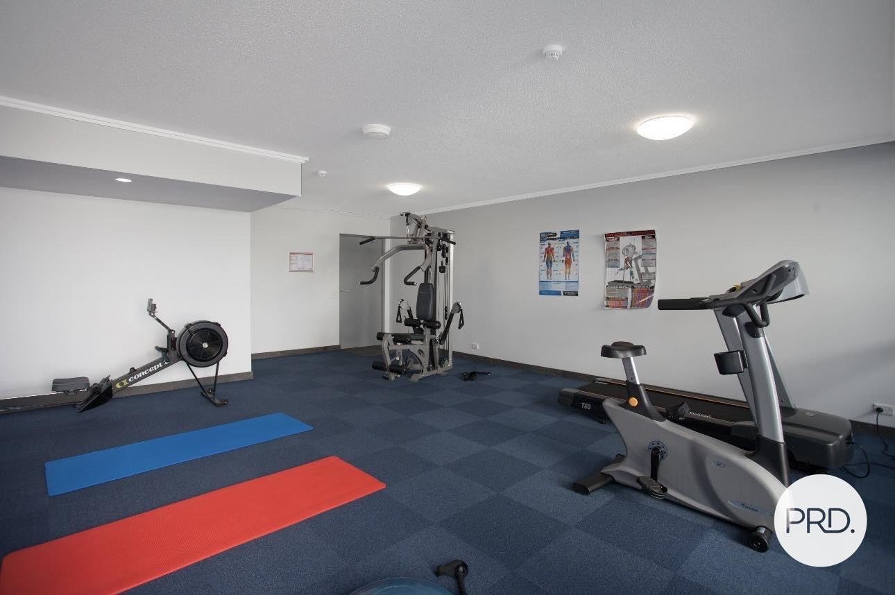 42/23 Alfred Street MACKAY 12