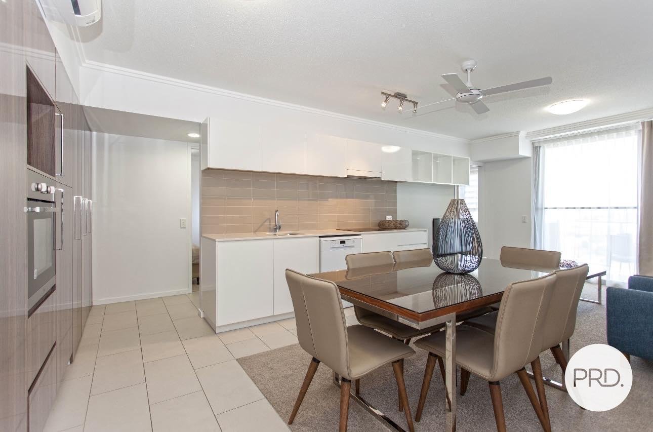 42/23 Alfred Street MACKAY 14