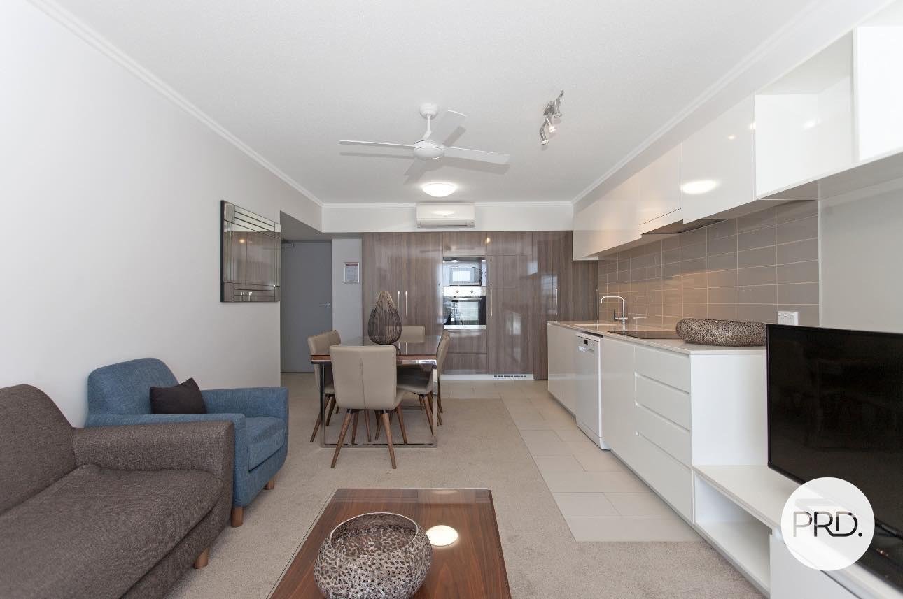 42/23 Alfred Street MACKAY 15