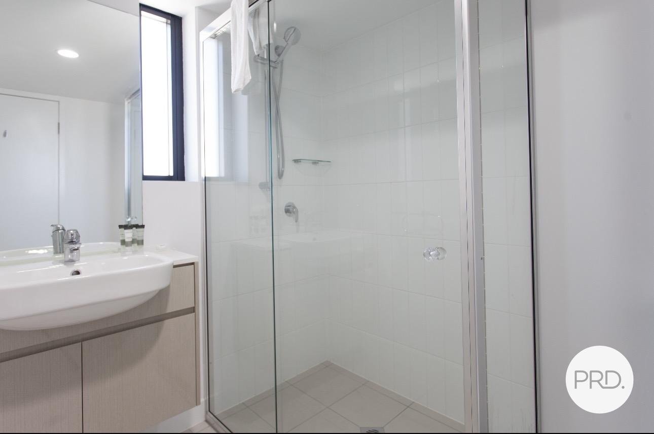 42/23 Alfred Street MACKAY 16