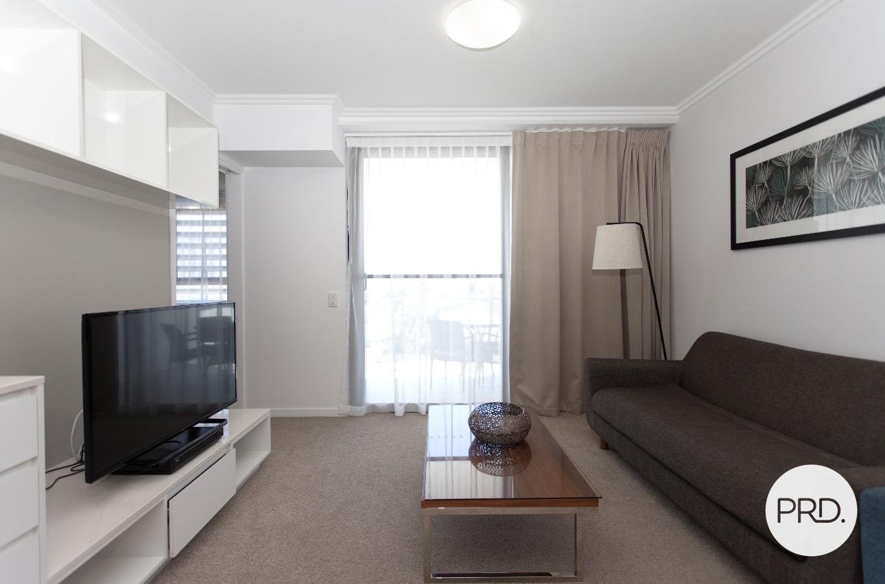 42/23 Alfred Street MACKAY 17