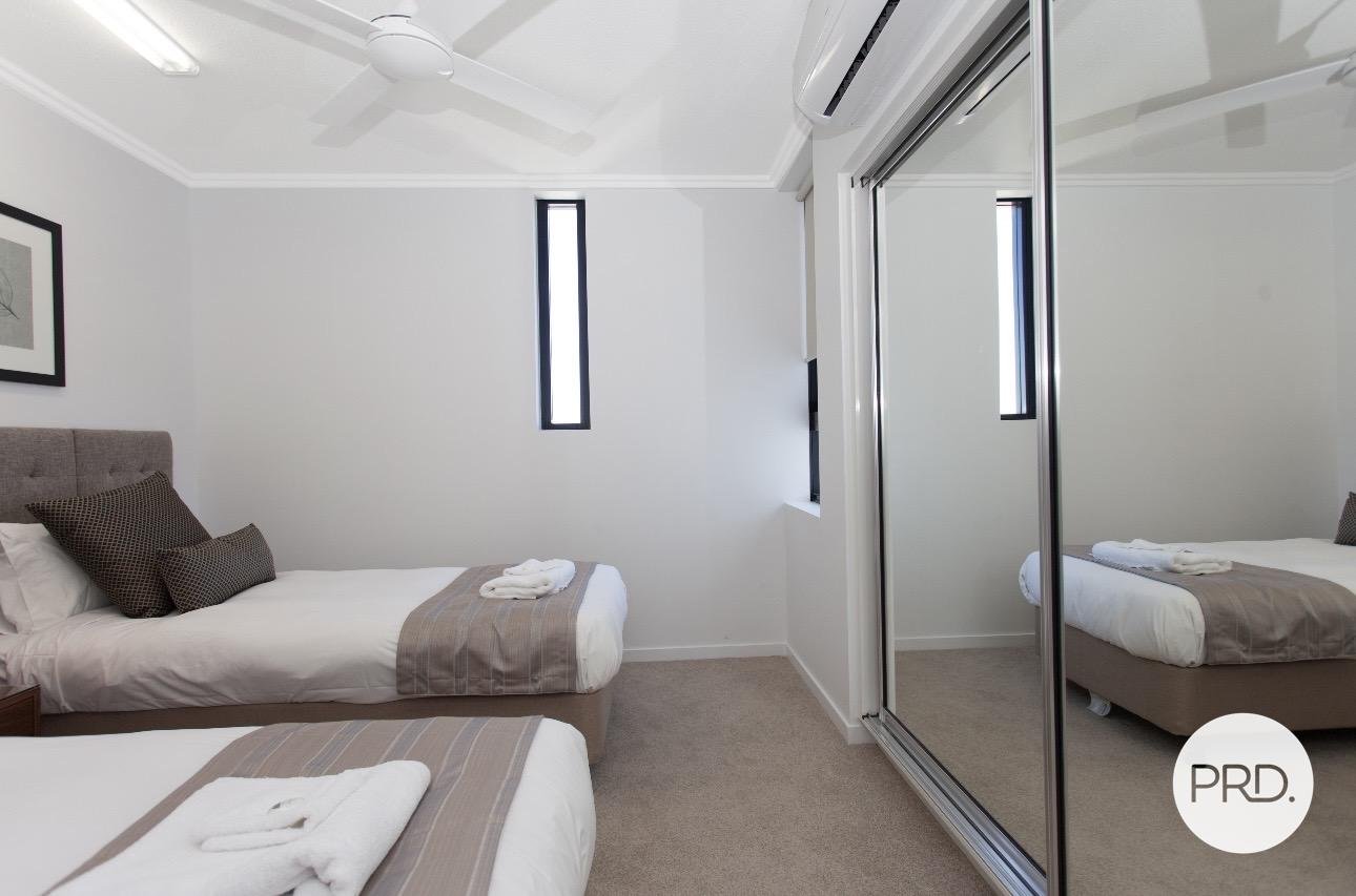 42/23 Alfred Street MACKAY 18