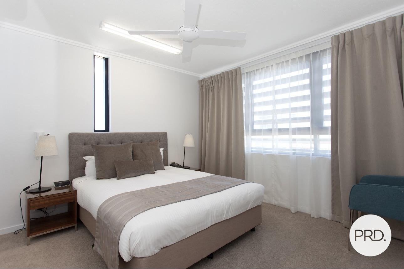 42/23 Alfred Street MACKAY 19