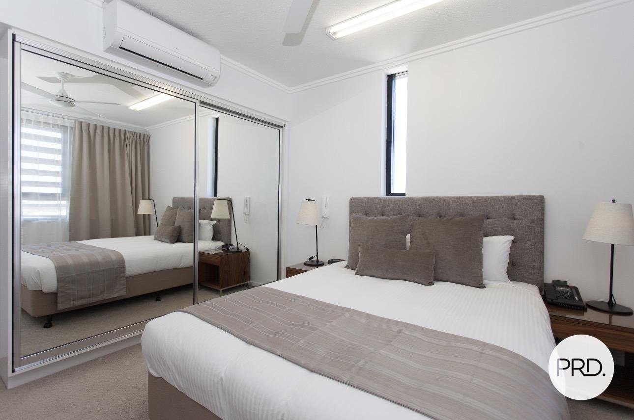 42/23 Alfred Street MACKAY 20