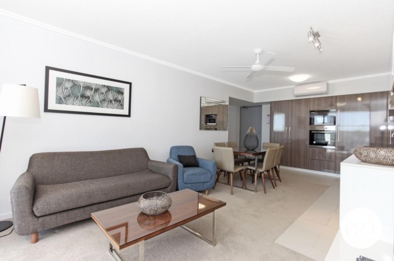 42/23 Alfred Street MACKAY 21