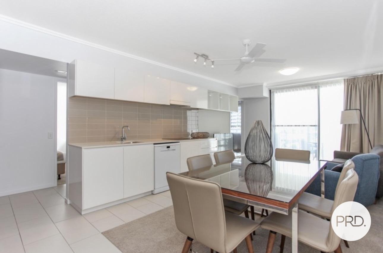 42/23 Alfred Street MACKAY 22