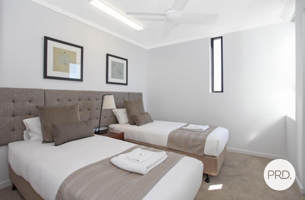 42/23 Alfred Street MACKAY 23