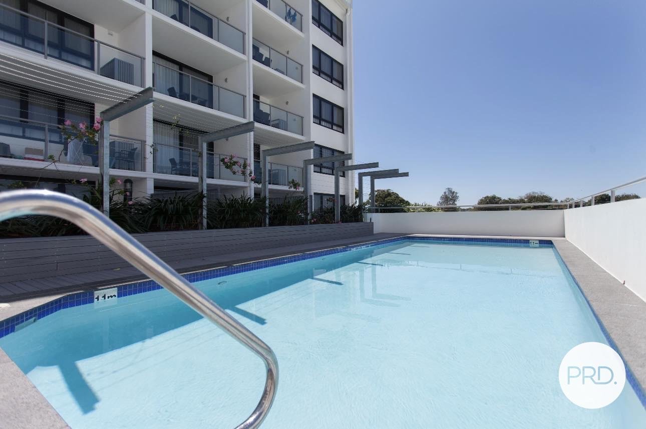 42/23 Alfred Street MACKAY 24