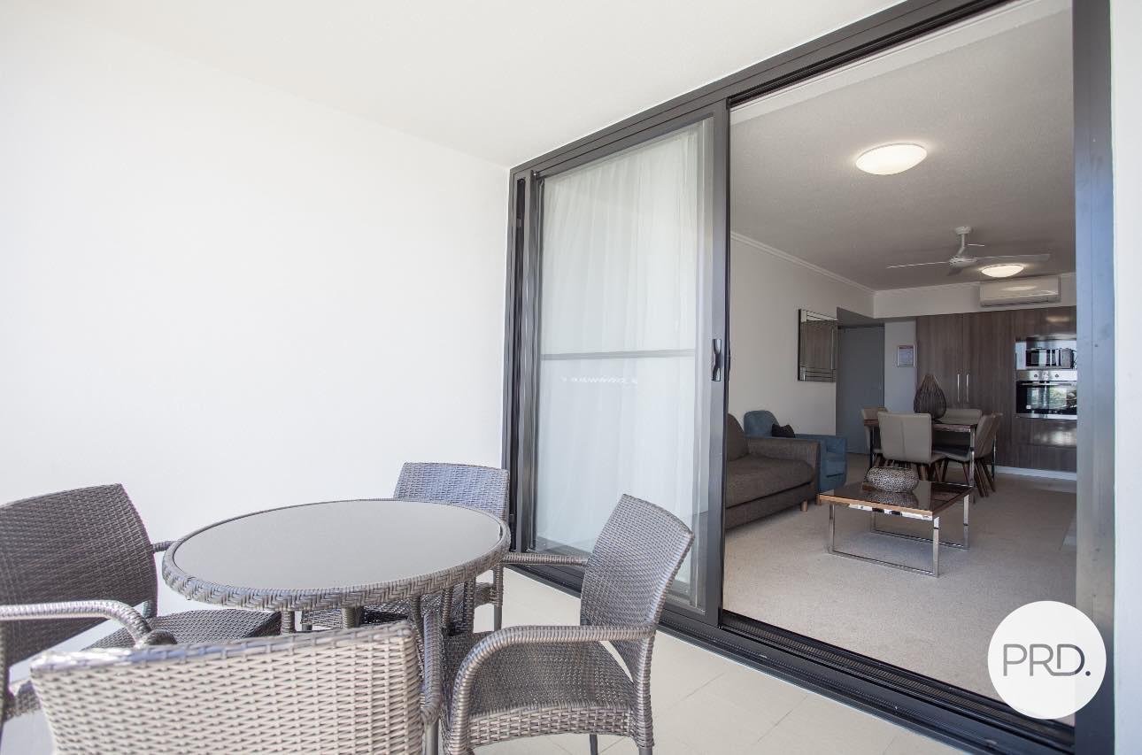 42/23 Alfred Street MACKAY 25