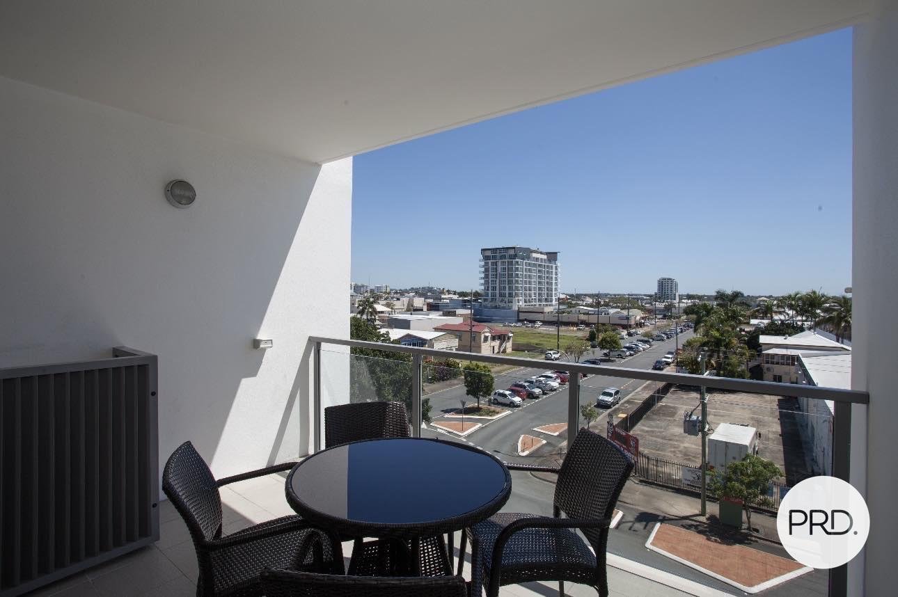 42/23 Alfred Street MACKAY 27