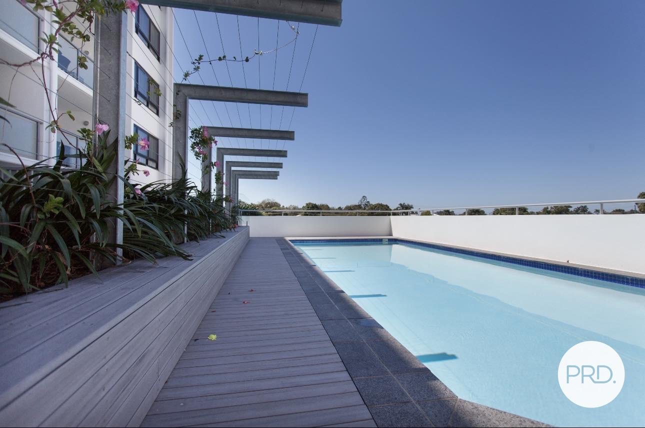 42/23 Alfred Street MACKAY 28