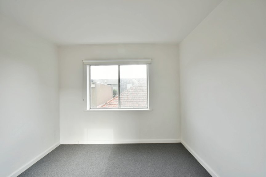 Gallery: 4/224 Alma Road