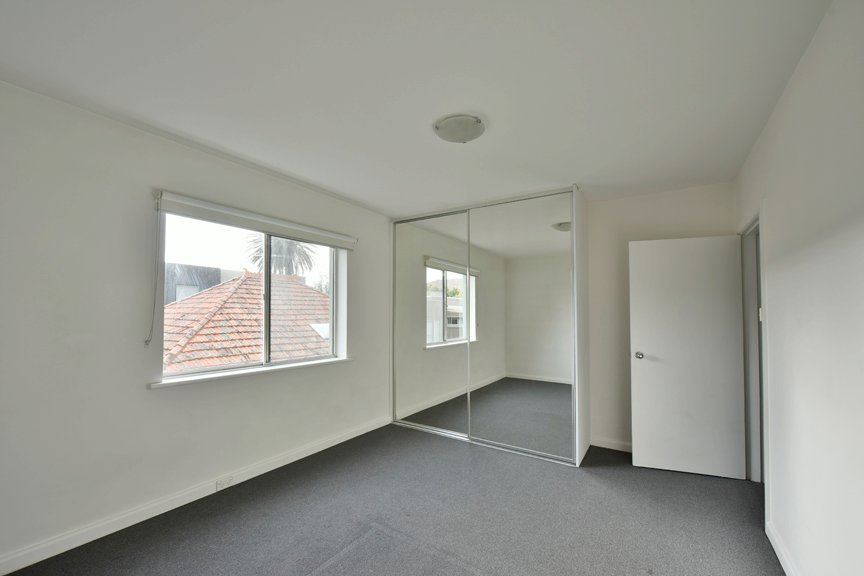Gallery: 4/224 Alma Road