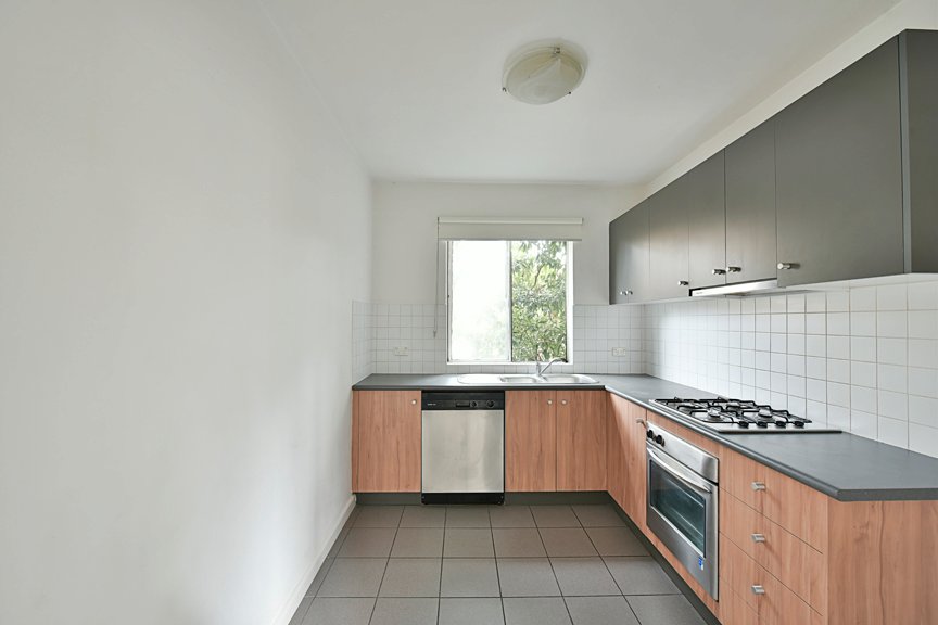 Gallery: 4/224 Alma Road