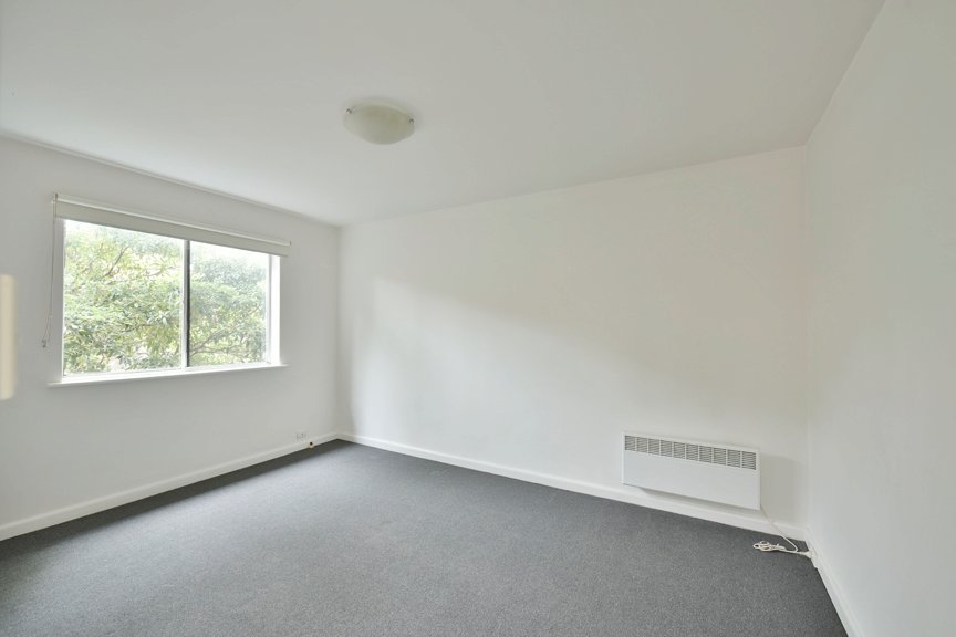 Gallery: 4/224 Alma Road