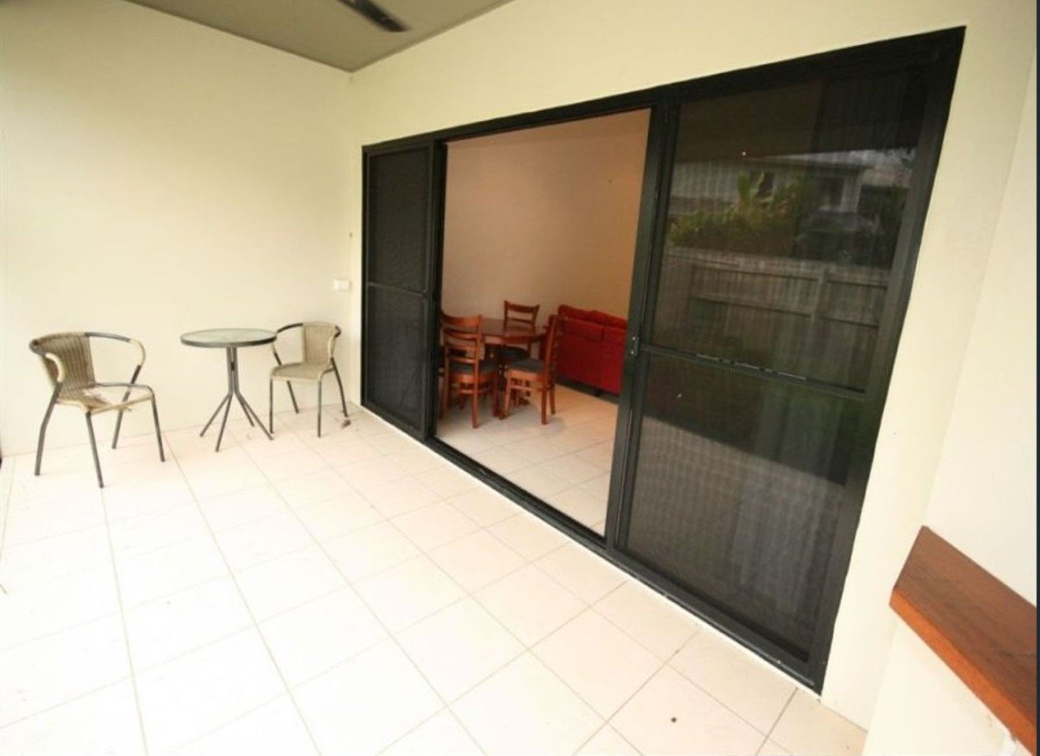 42/25 Abell Road CANNONVALE 3