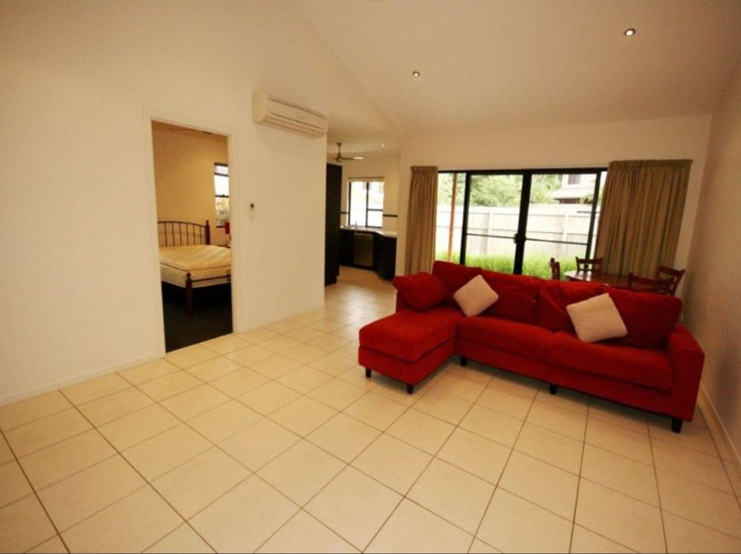 42/25 Abell Road CANNONVALE 4