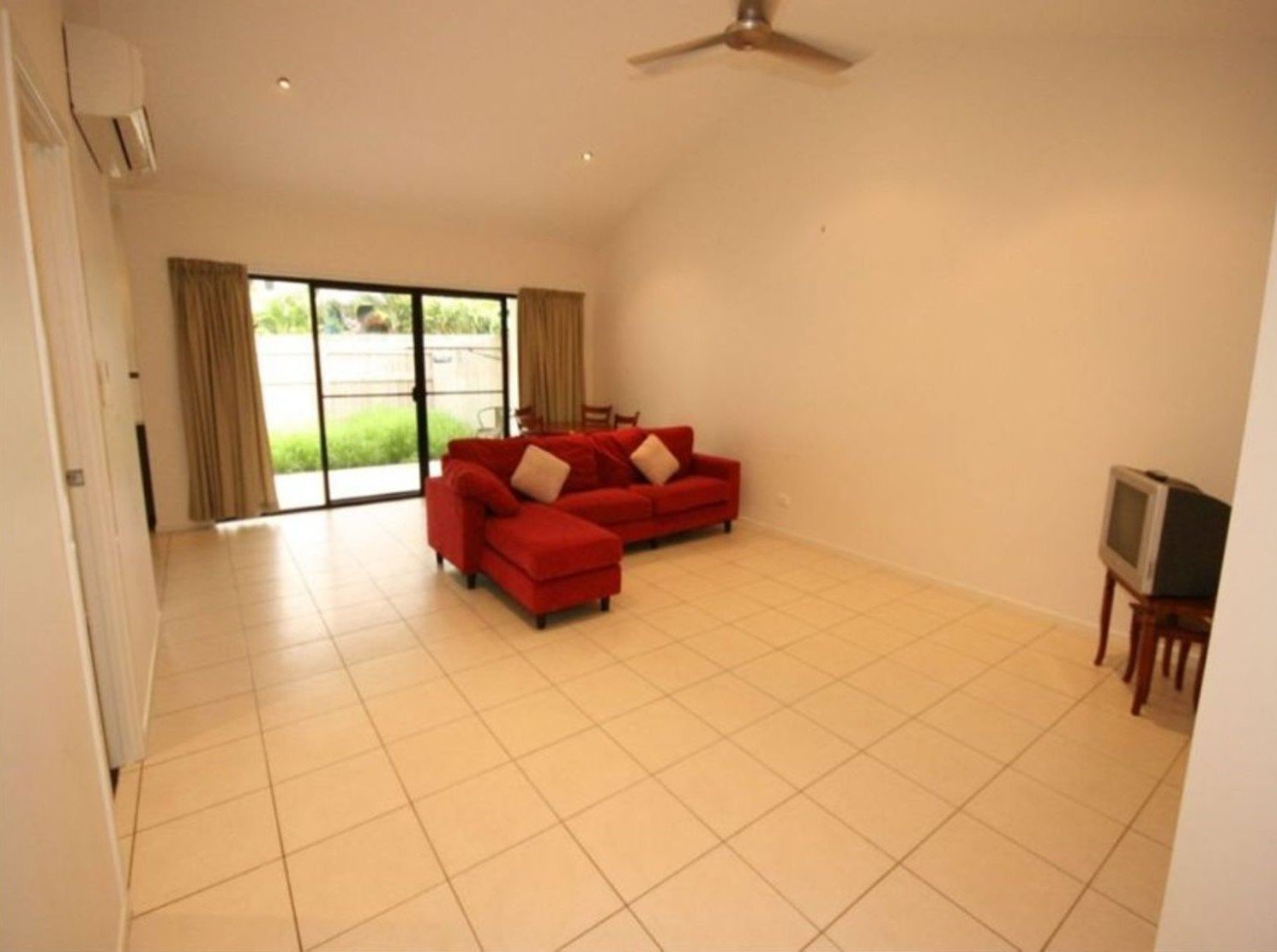42/25 Abell Road CANNONVALE 5