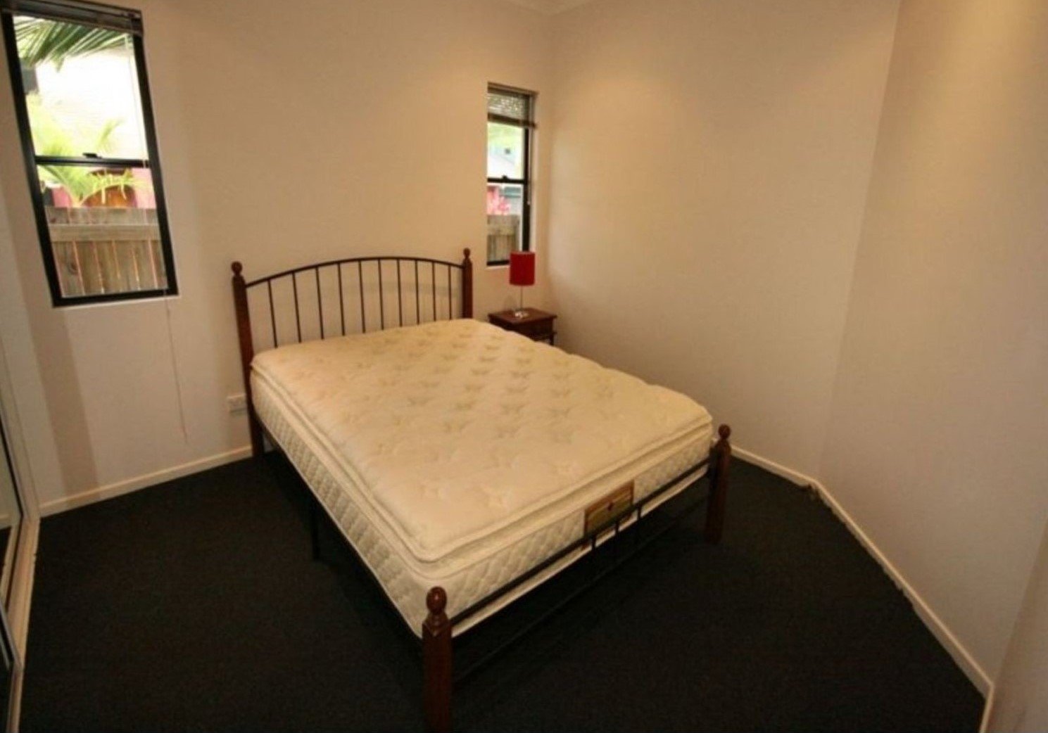 42/25 Abell Road CANNONVALE 8