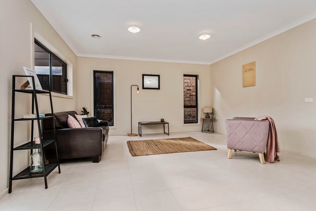 4/225 East Lloyd Street BENDIGO 3