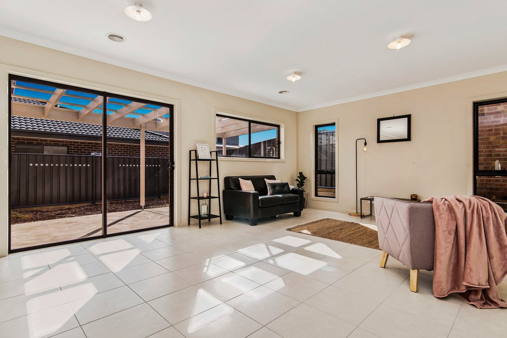 4/225 East Lloyd Street BENDIGO 4