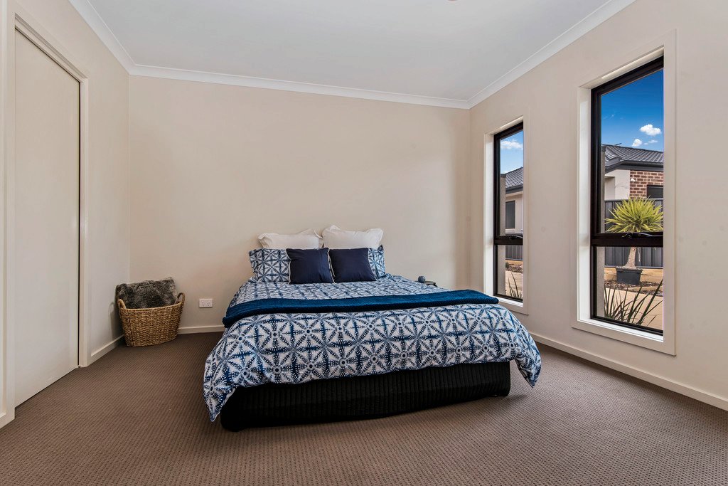 4/225 East Lloyd Street BENDIGO 5