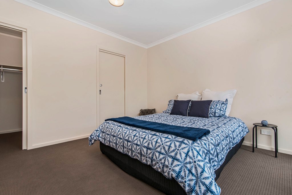 4/225 East Lloyd Street BENDIGO 6