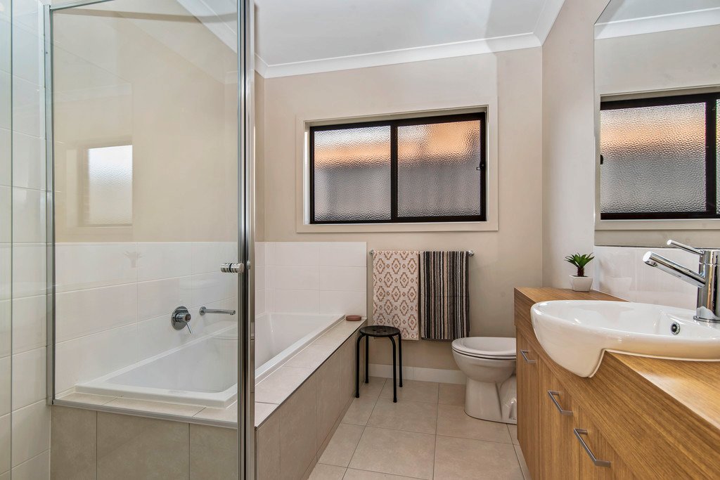 4/225 East Lloyd Street BENDIGO 11