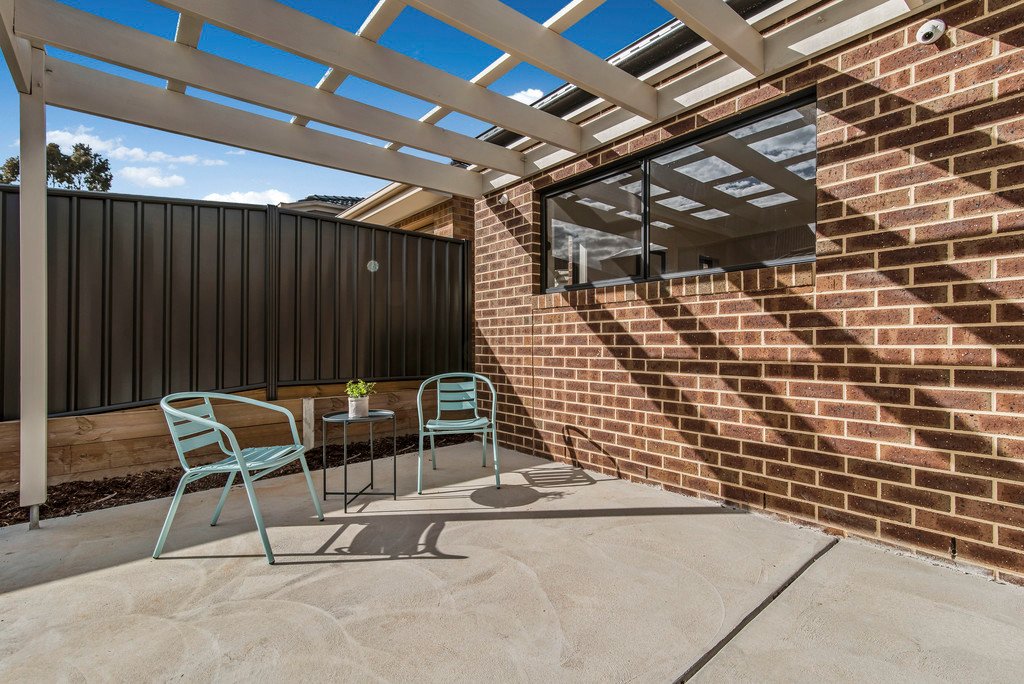 4/225 East Lloyd Street BENDIGO 13