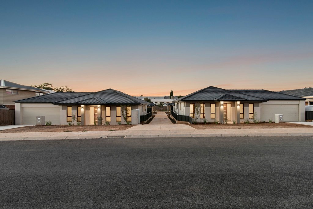 4/225 East Lloyd Street BENDIGO 14